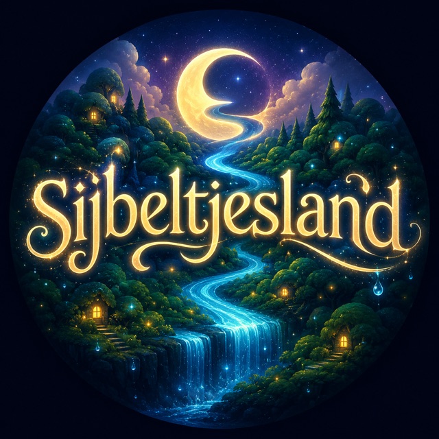 Sijbeltjesland logo